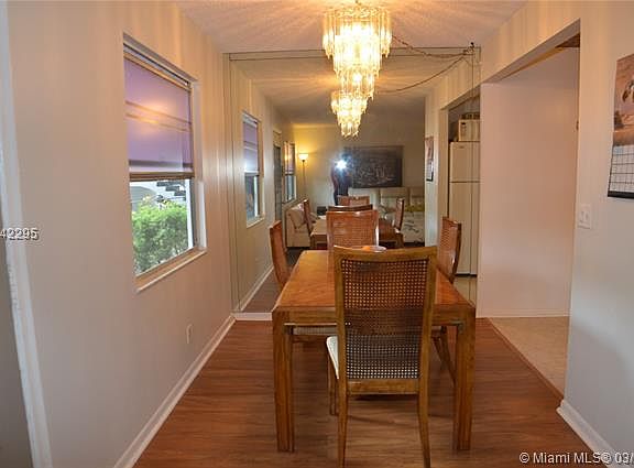 4th image of 1401 SW 134th Way APT 105C