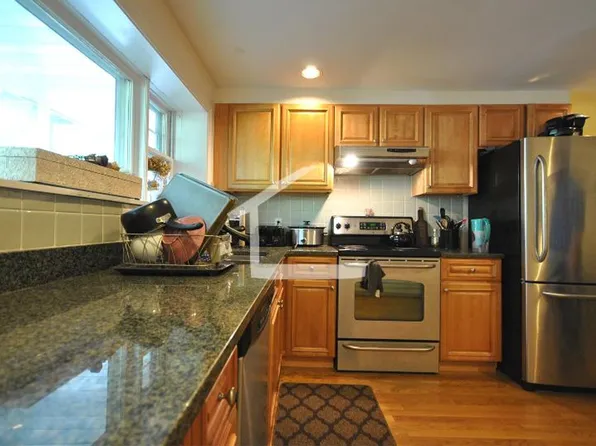 39 Addington Rd, Brookline, MA