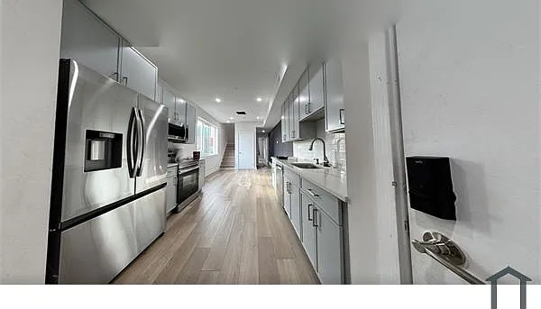 2526 N 9th St #8 — Photo 17