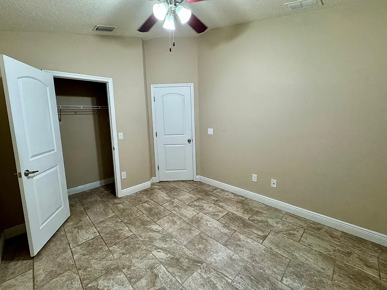 6074 Serene Pl — Photo 9