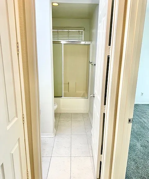 1562 Cheshire Dr — Photo 9