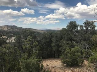 1930 Morgan Rd, Reno, NV 89521