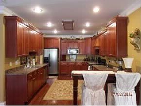 5th image of 2116 Saint Erics Ct