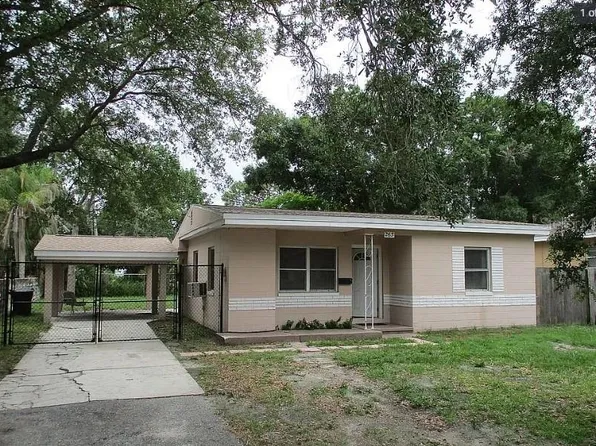 263 85th Ave N, Saint Petersburg, FL 33702