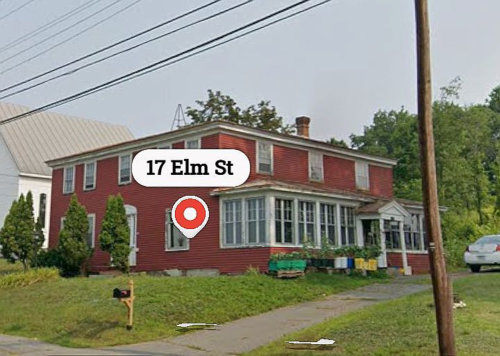 1st image of 17 Elm St