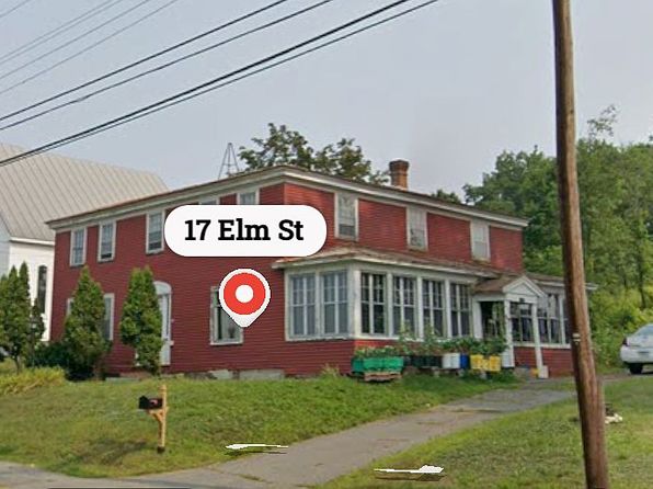17 Elm St