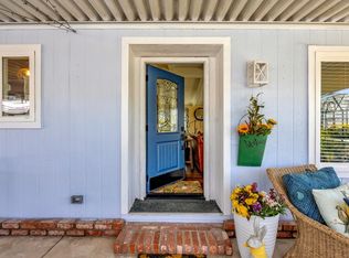 208 Circulo Nuevo, Rohnert Park, CA 94928