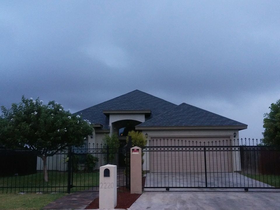 1st image of 2220 N Kennedy Dr