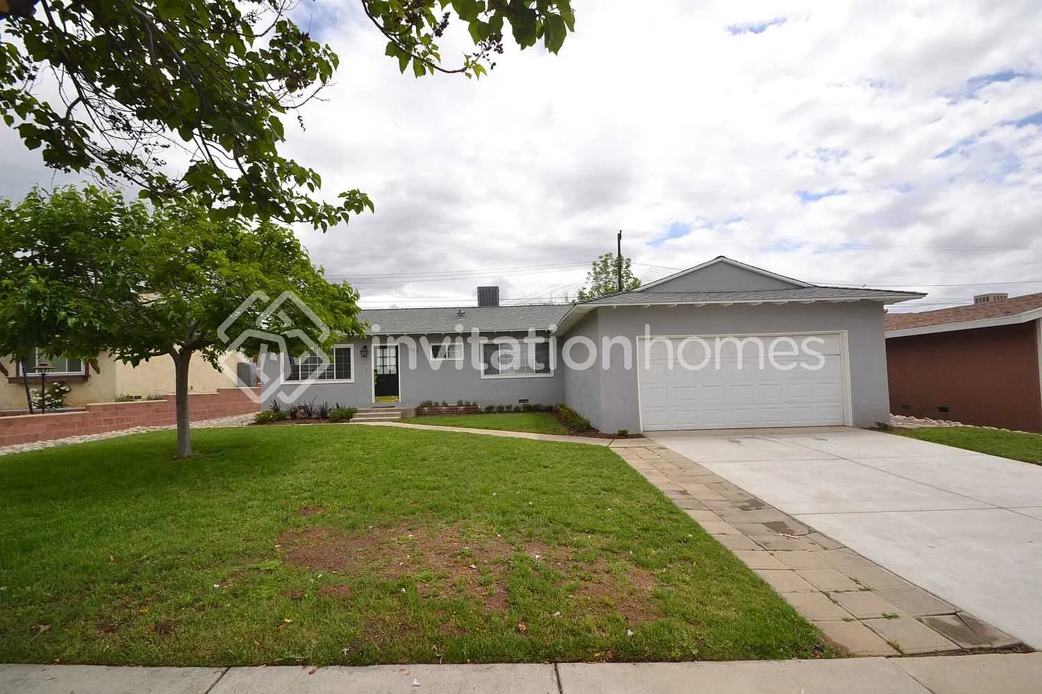 7153 Bradford Ave Highland, CA 92346 — Photo 1