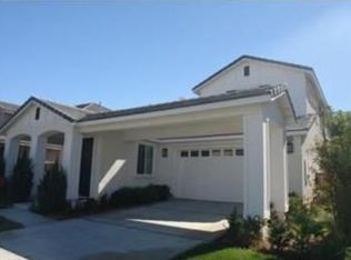 31957 Oregon Ln, Temecula, CA 92592