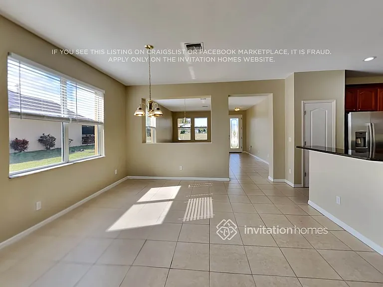 17518 Lockhart Ct — Photo 6