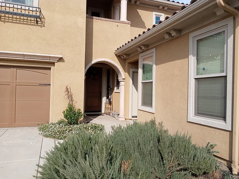3555 Rapallo Way #2 — Photo 12