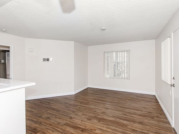 3rd image of 373 Caspian Way #361-01