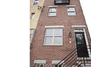 2052 Ellsworth St, Philadelphia, PA 19146