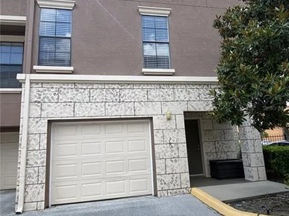 6105 Metrowest Blvd Unit 107, Orlando, FL 32835