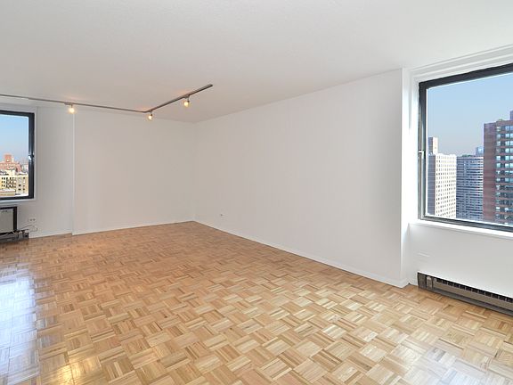 3rd image of 1623 3rd Ave APT 25C