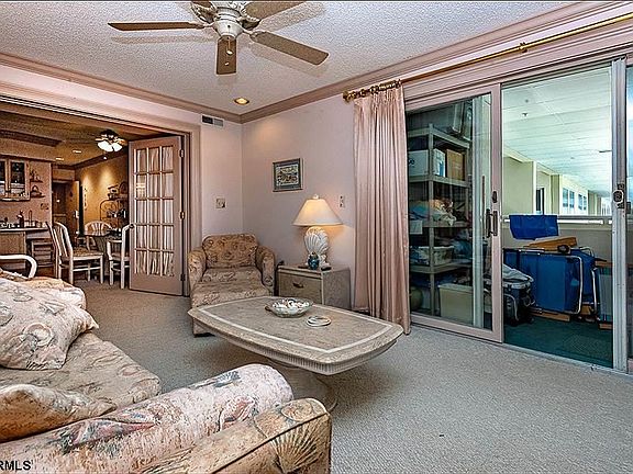 5th image of 901 Ocean Ave #302