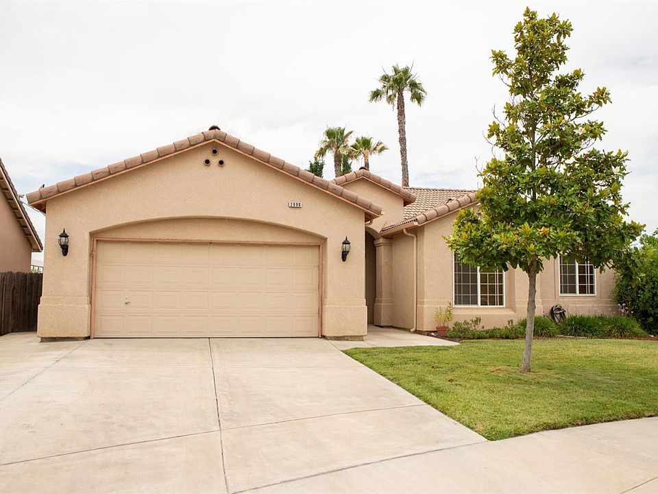 1st image of 2890 Hillside Ct