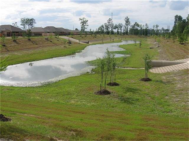 2nd image of 28638 Lockeridge Springs Dr