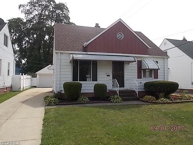1st image of 18116 Garden Blvd