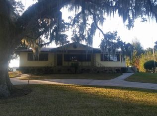 4623 E Windmill Dr, Inverness, FL 34453