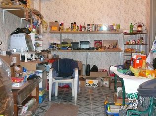 16 Claudia Ct, Staten Island, NY 10303