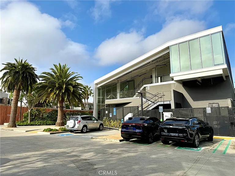 12914 Agustin Pl — Photo 35