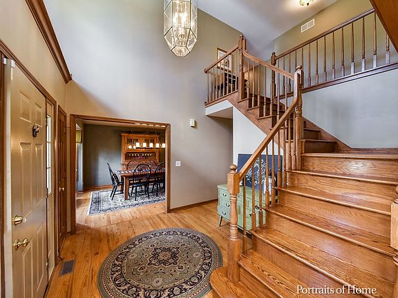2nd image of 684 Westridge Dr