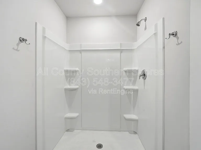168 Water Deer Way — Photo 23