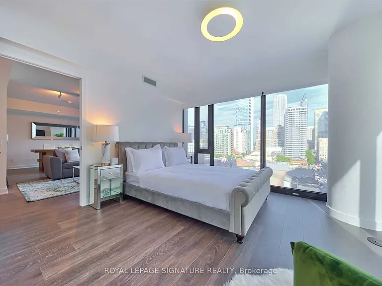 188 Cumberland St #1004 — Photo 14