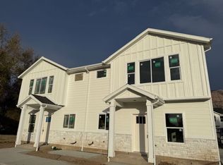 267 Dan St, Ogden, UT 84404