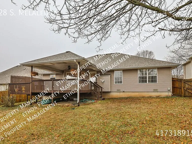428 S Melaleuca Dr — Photo 17