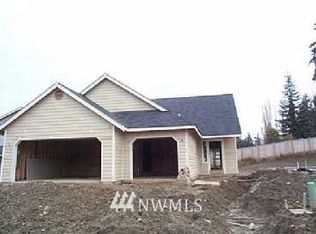 11901 128th St E, Puyallup, WA 98374