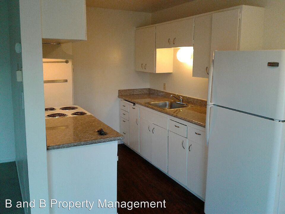 1st image of 417 Harrison Ave