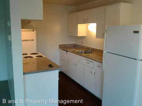 417 Harrison Ave, Redwood City, CA 94062
