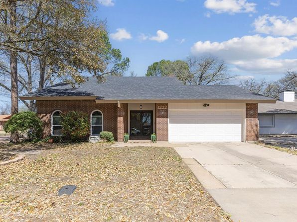 1222 Savannah Ct