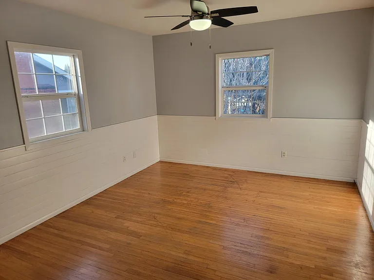 8385 SW Avery St #101 — Photo 18