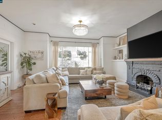 1042 Jamestown Ave, San Francisco, CA 94124