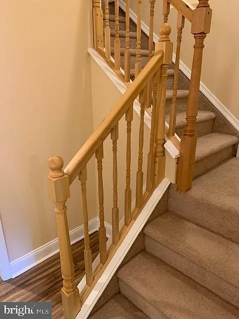 2 bed, 700 sqft, $1,500 — Photo 4