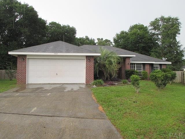 1st image of 3205 Nikki Ct