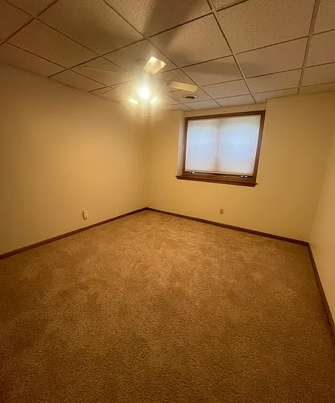 653 Parkwood Cir — Photo 24
