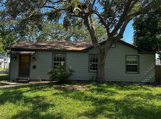 4400 1st Ave N, Saint Petersburg, FL 33713