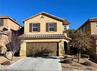 10136 Agon Ct, Las Vegas, NV 89148