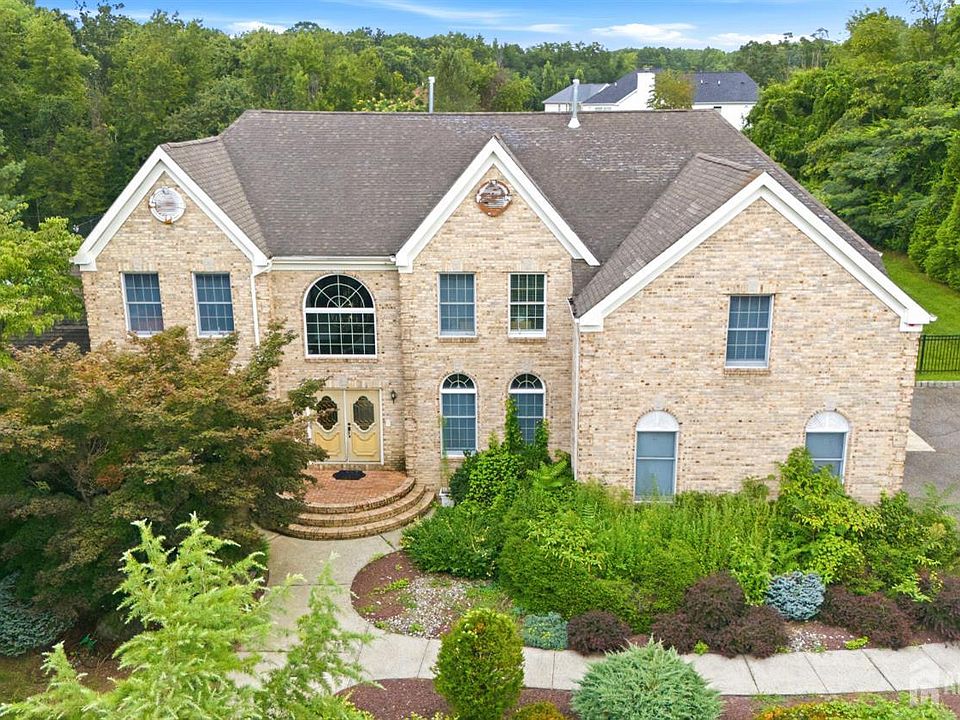 1st image of 335 Ticetown Rd