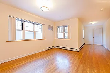 Rented by Mirador Real Estate