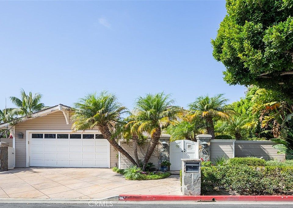 133 Emerald Bay, Laguna Beach, CA 92651 Zillow