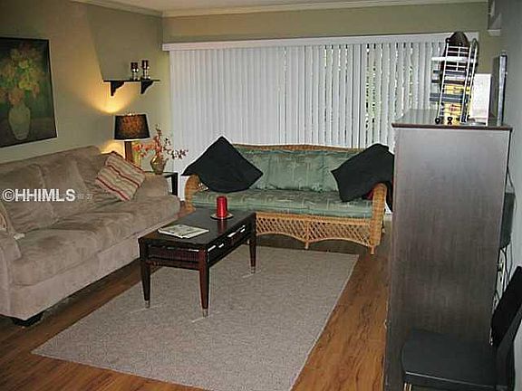 3rd image of 137 Cordillo Pkwy APT 4401