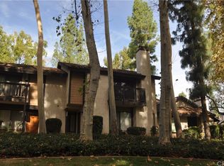 872 Via Mesa Verde, Riverside, CA 92507