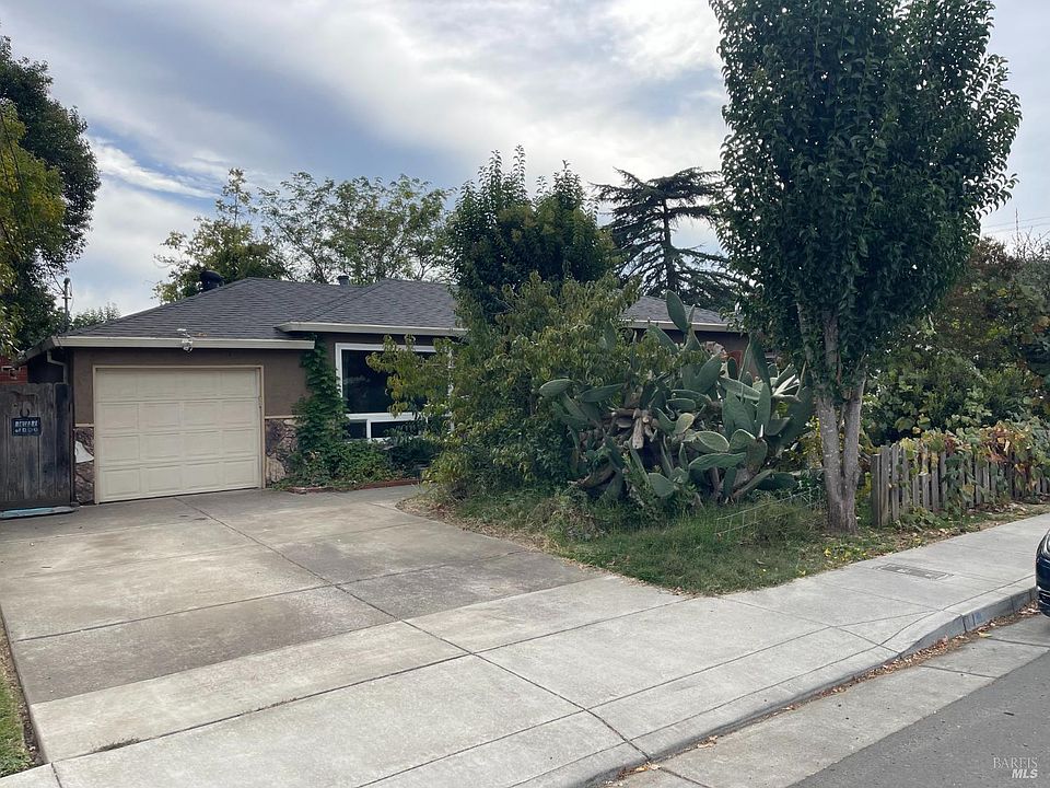 1st image of 11 Bryan Avenue