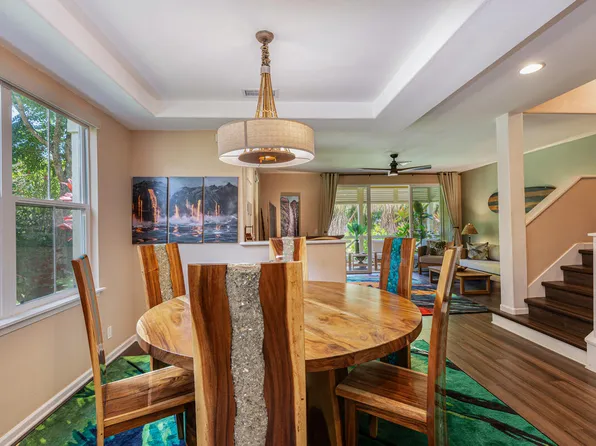 4919 Pepelani Loop APT 14A, Princeville, HI 96722